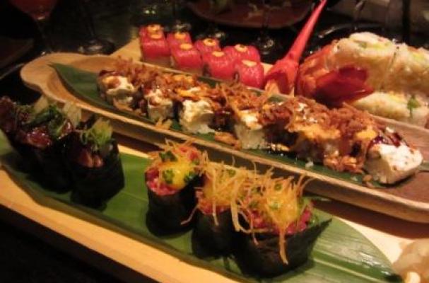 Samba brazilian grill coupons